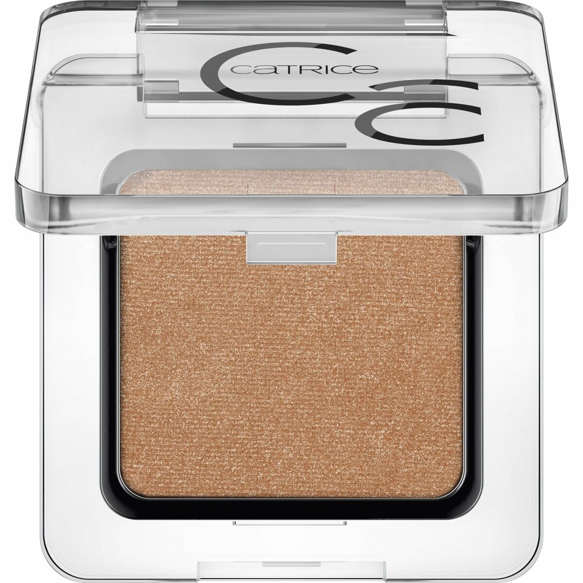 Make-up sæt Catrice ART COULEURS til kvinder produktemballage