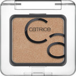 Make-up sæt Catrice ART COULEURS til kvinder produktemballage