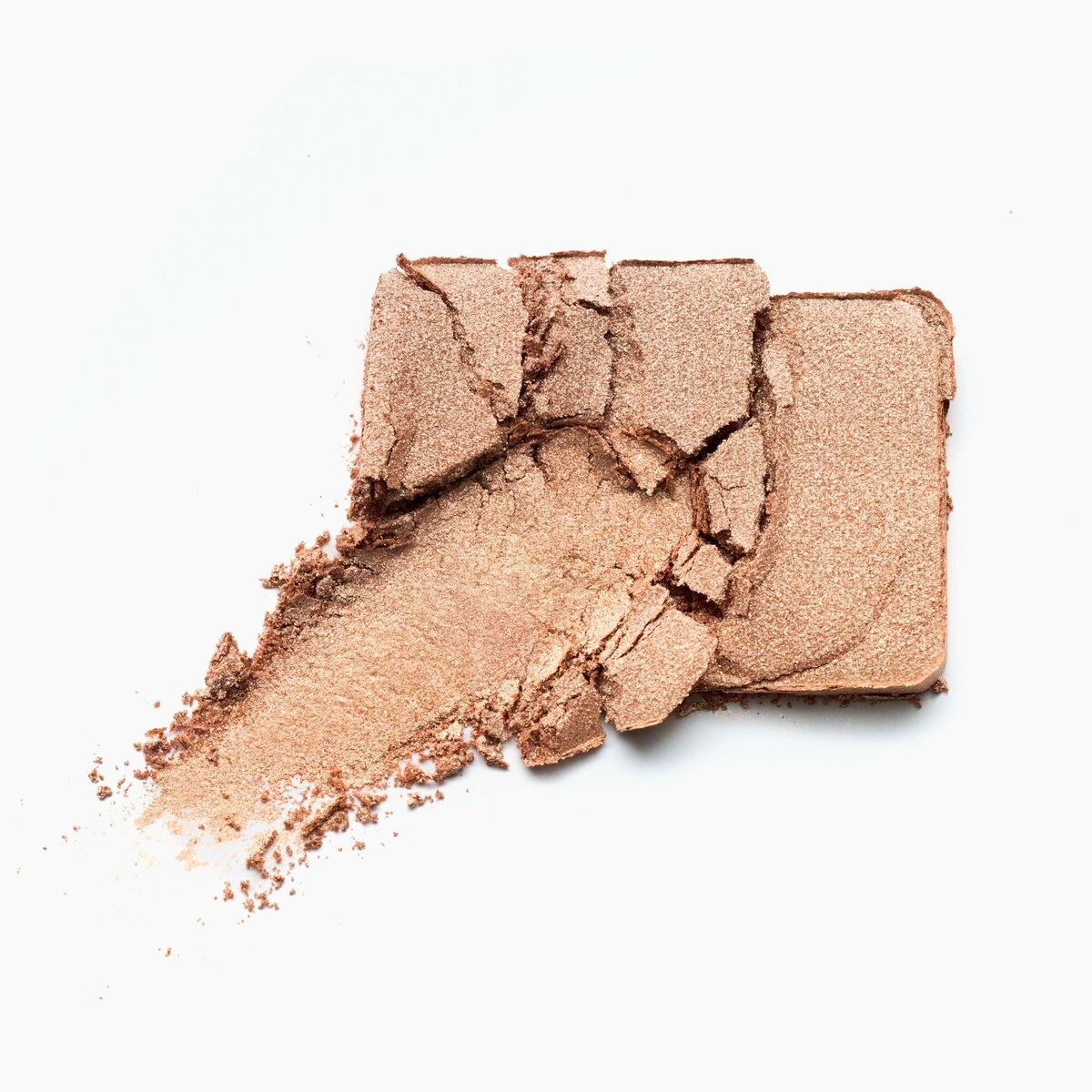 Make-up sæt Catrice ART COULEURS til kvinder produktemballage