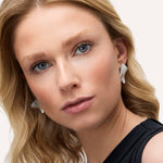 Make-up sæt Catrice ART COULEURS til kvinder produktemballage