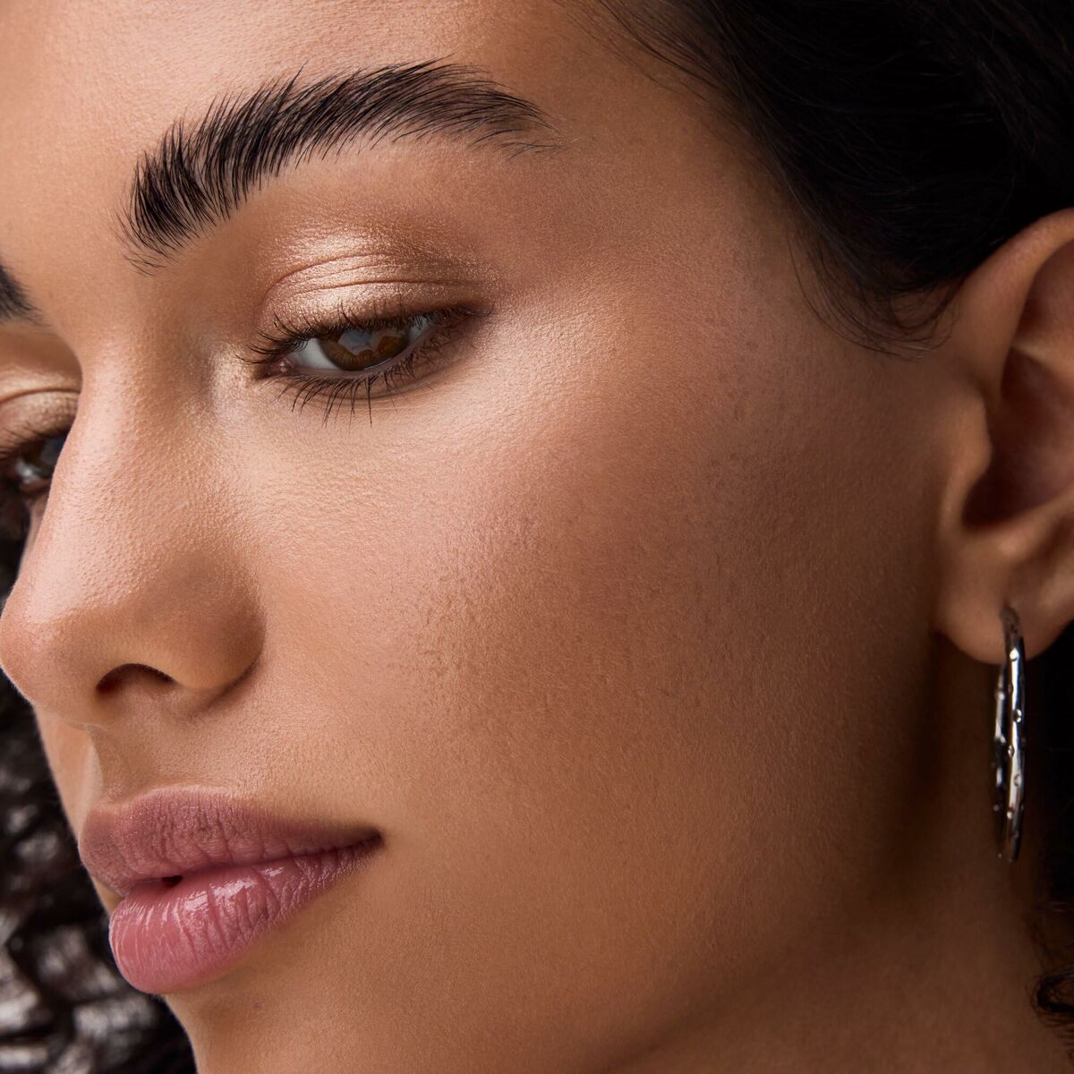 Make-up sæt Catrice ART COULEURS til kvinder produktemballage
