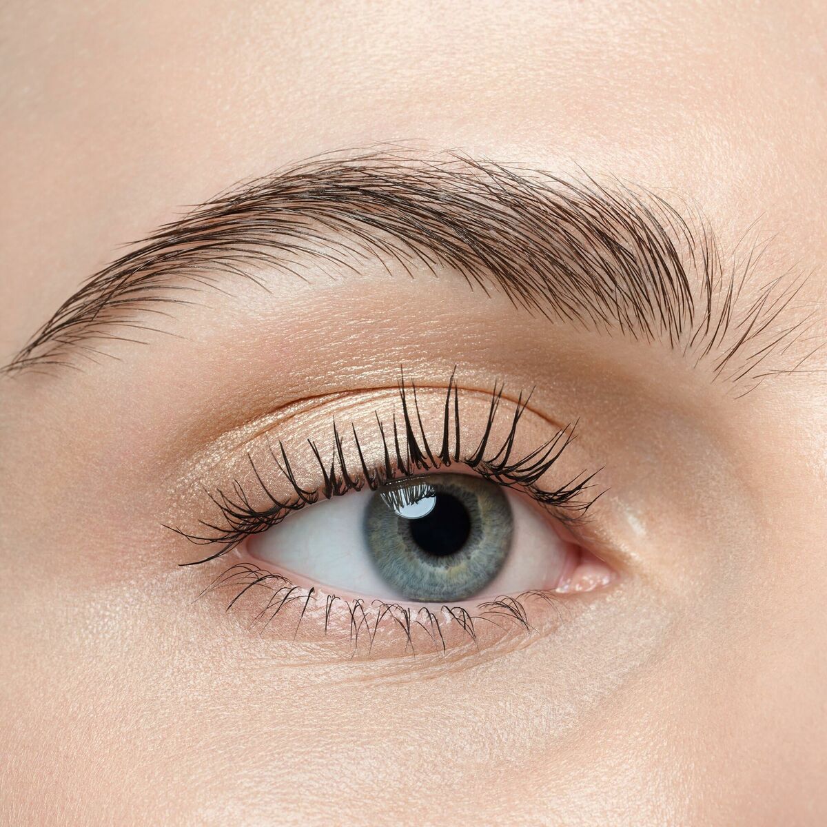 Make-up sæt Catrice ART COULEURS til kvinder produktemballage