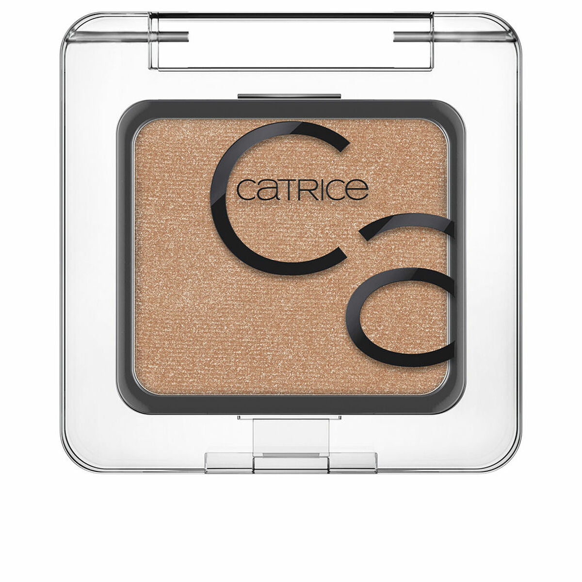 Make-up sæt Catrice ART COULEURS til kvinder produktemballage