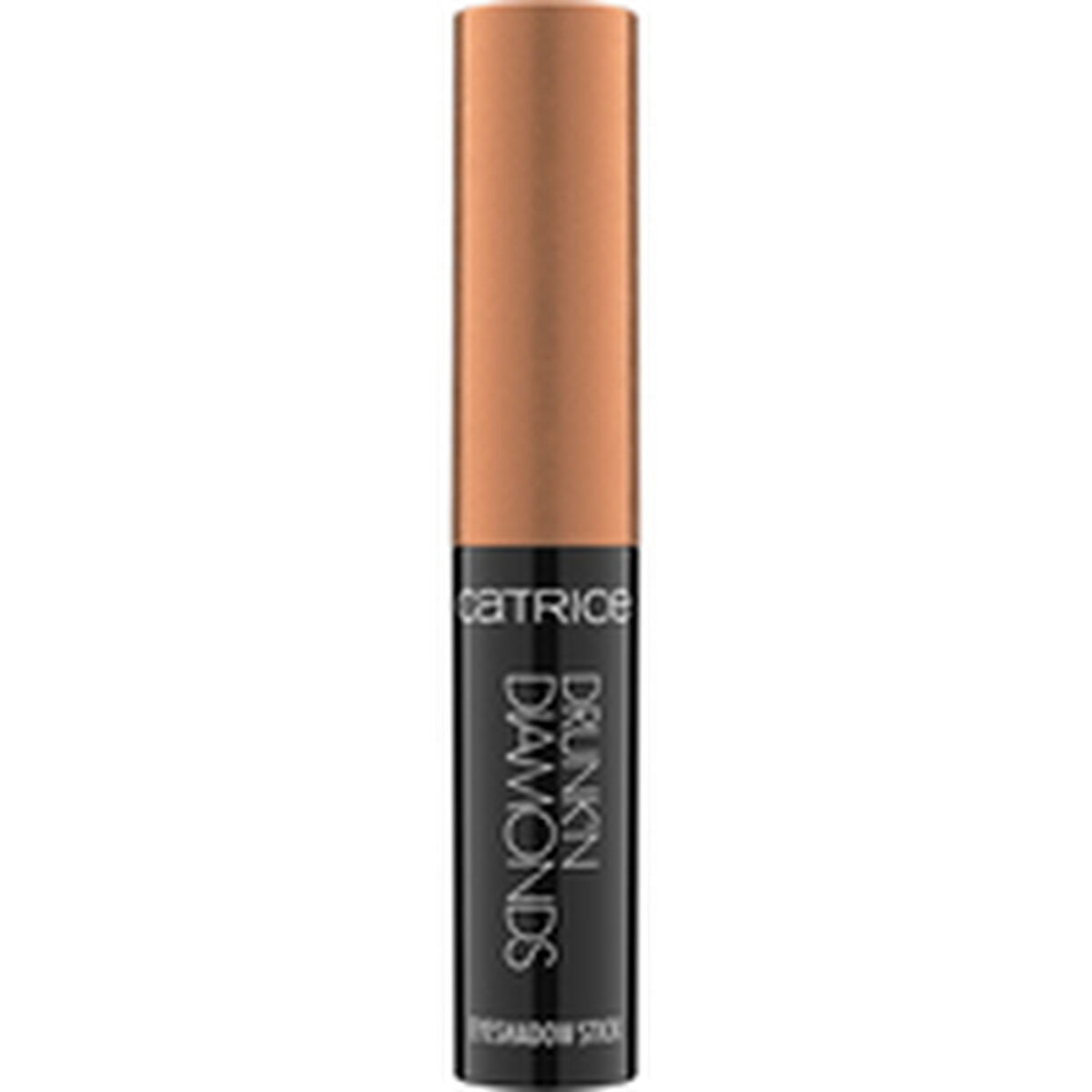 MakeUp Sæt Catrice DRUNK'N DIAMONDS produktemballage