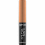 MakeUp Sæt Catrice DRUNK'N DIAMONDS produktemballage