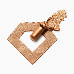 MakeUp Sæt Catrice DRUNK'N DIAMONDS produktemballage