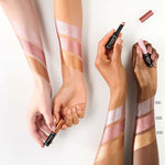 MakeUp Sæt Catrice DRUNK'N DIAMONDS produktemballage