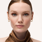 MakeUp Sæt Catrice DRUNK'N DIAMONDS produktemballage