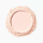 MakeUp Sæt Catrice SOFT BLUR produktemballage