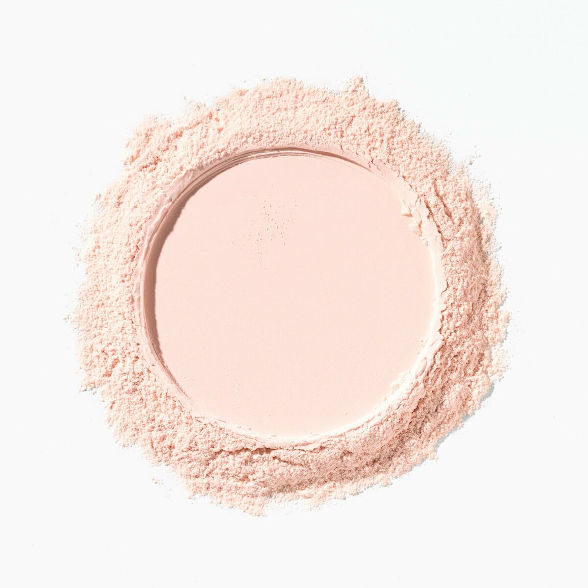 MakeUp Sæt Catrice SOFT BLUR produktemballage