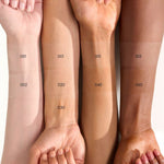 MakeUp Sæt Catrice SOFT BLUR produktemballage