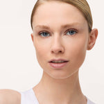 MakeUp Sæt Catrice SOFT BLUR produktemballage