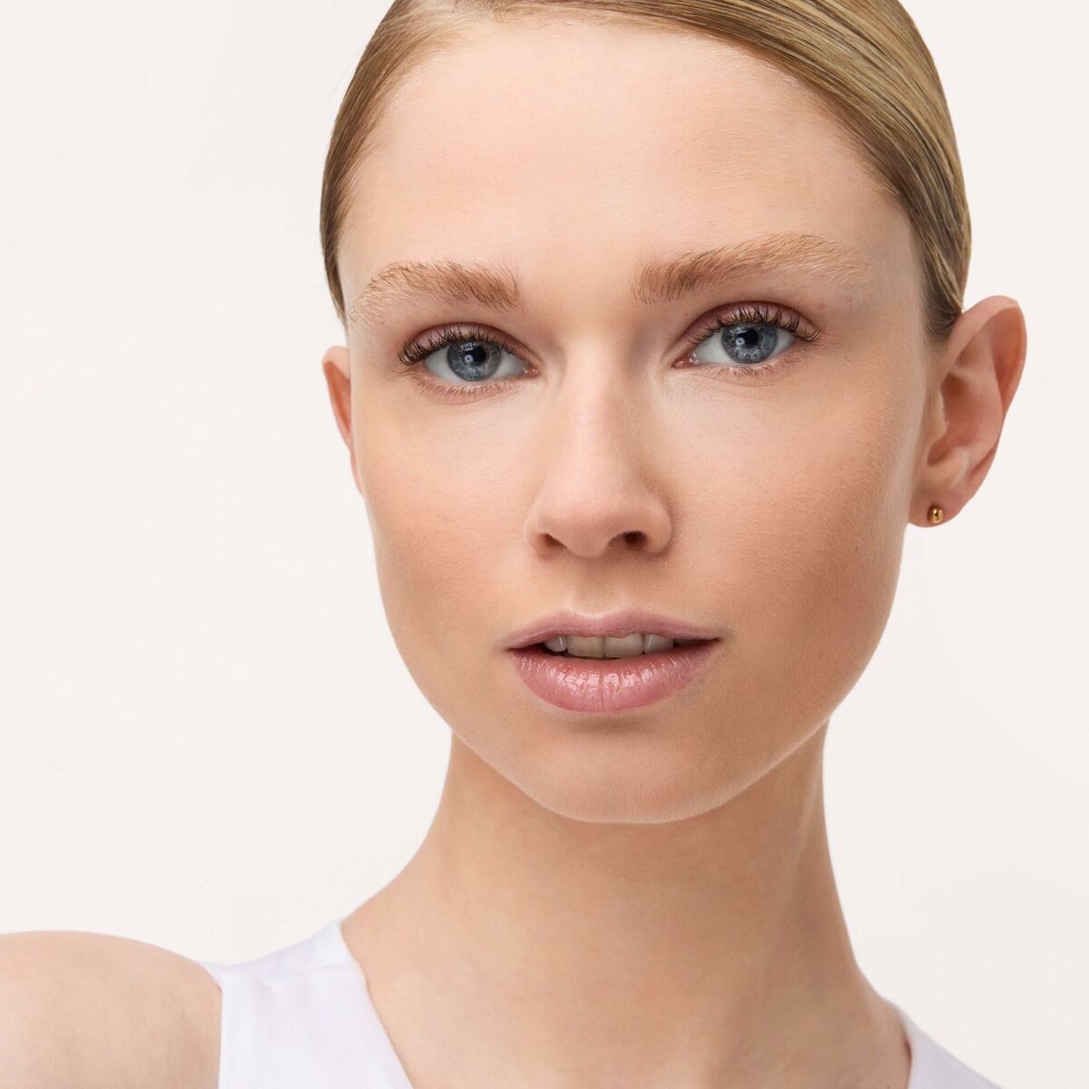 MakeUp Sæt Catrice SOFT BLUR produktemballage
