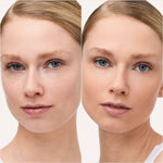 MakeUp Sæt Catrice SOFT BLUR produktemballage
