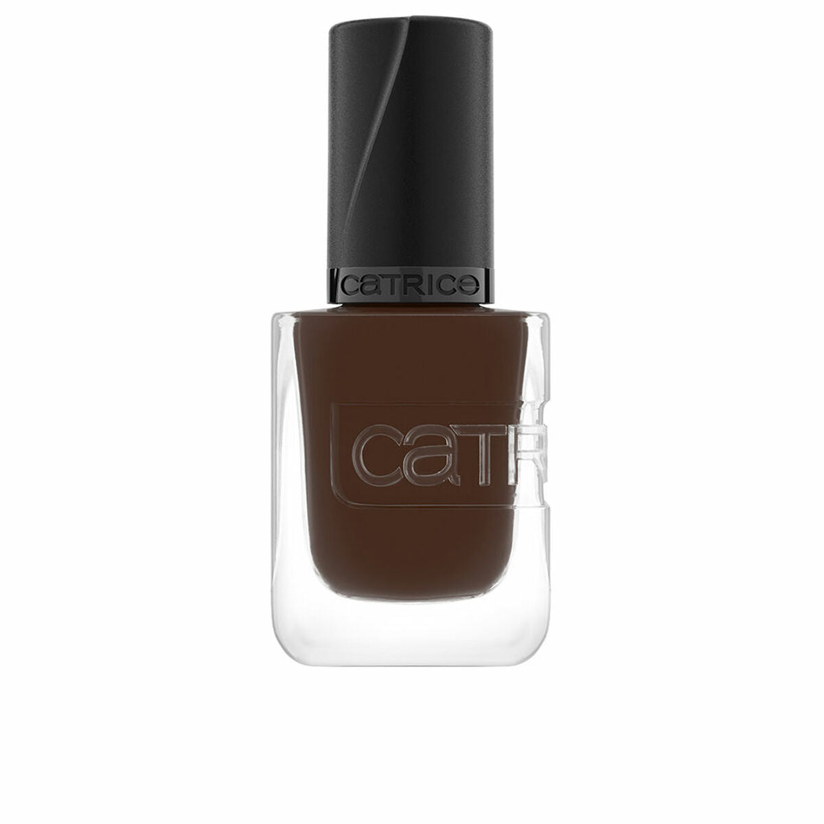 Neglelak Catrice GEL AFFAIR Nº 039-DOUBLE SHOT DIVA 10,5 ml 10,5 ml hudplejeemballage
