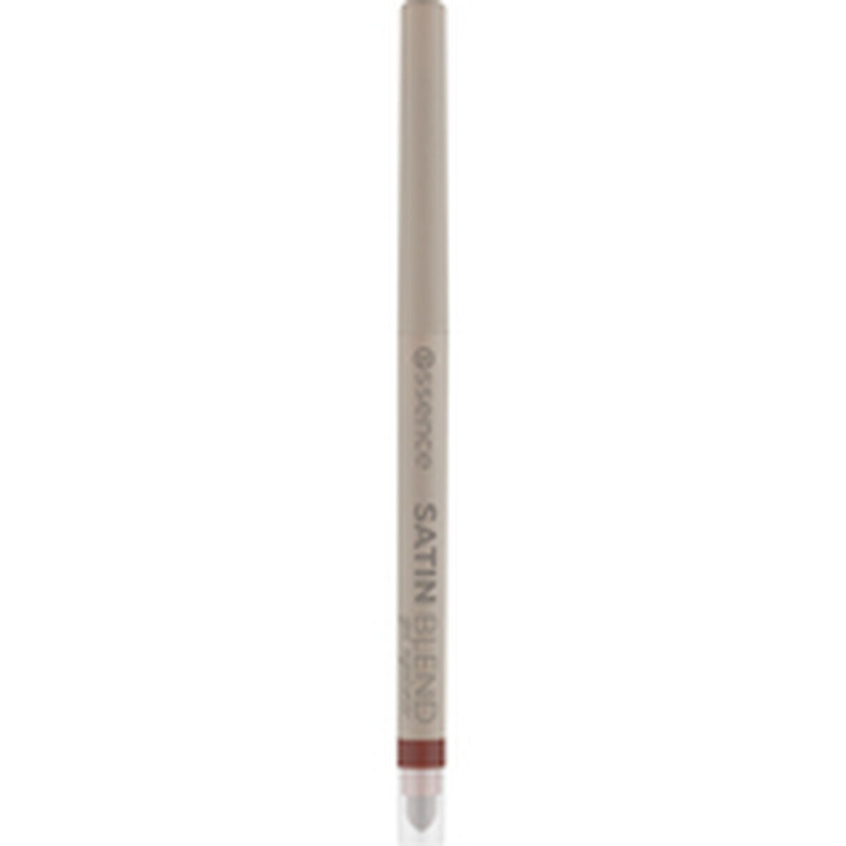 Make-up sæt Essence SATIN BLEND til kvinder produktemballage