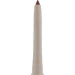 Make-up sæt Essence SATIN BLEND til kvinder produktemballage