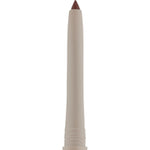Make-up sæt Essence SATIN BLEND til kvinder produktemballage