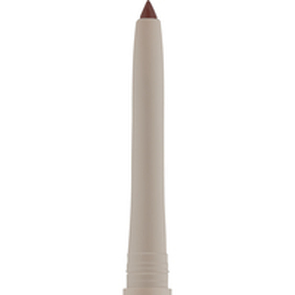 Make-up sæt Essence SATIN BLEND til kvinder produktemballage