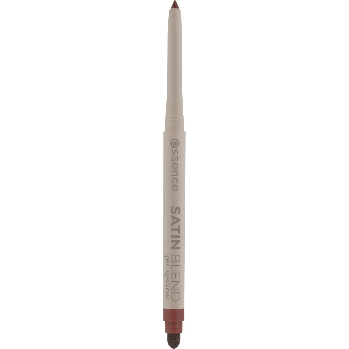 Make-up sæt Essence SATIN BLEND til kvinder produktemballage