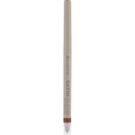 Make-up sæt Essence SATIN BLEND til kvinder produktemballage