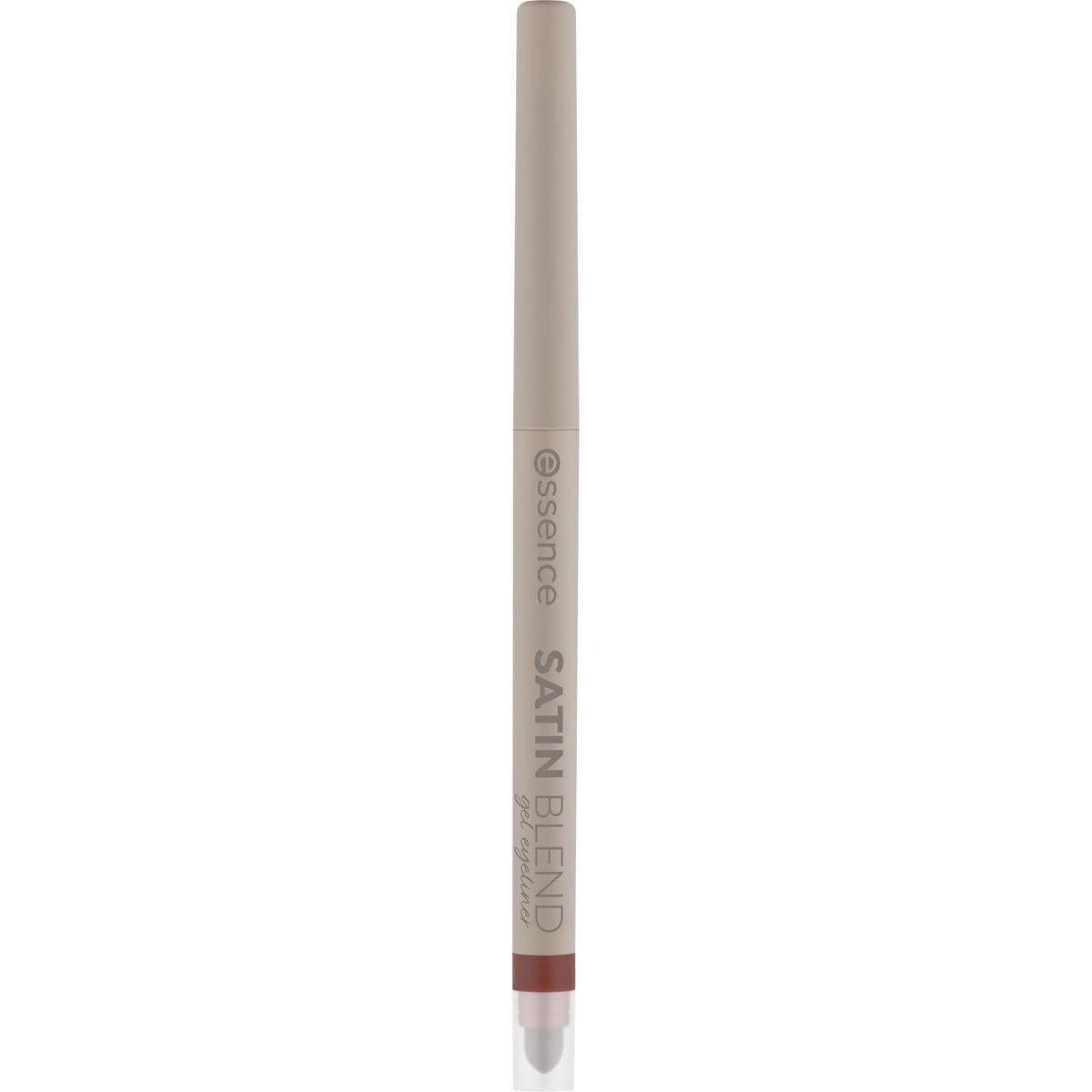 Make-up sæt Essence SATIN BLEND til kvinder produktemballage