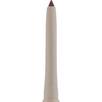 Make-up sæt Essence SATIN BLEND til kvinder produktemballage