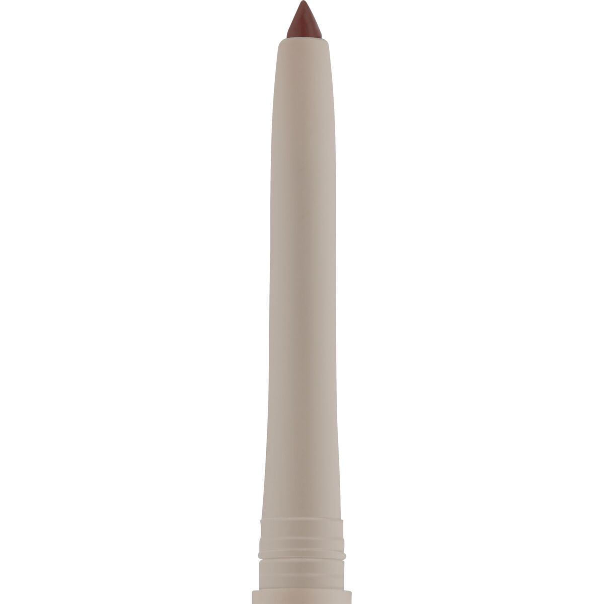 Make-up sæt Essence SATIN BLEND til kvinder produktemballage