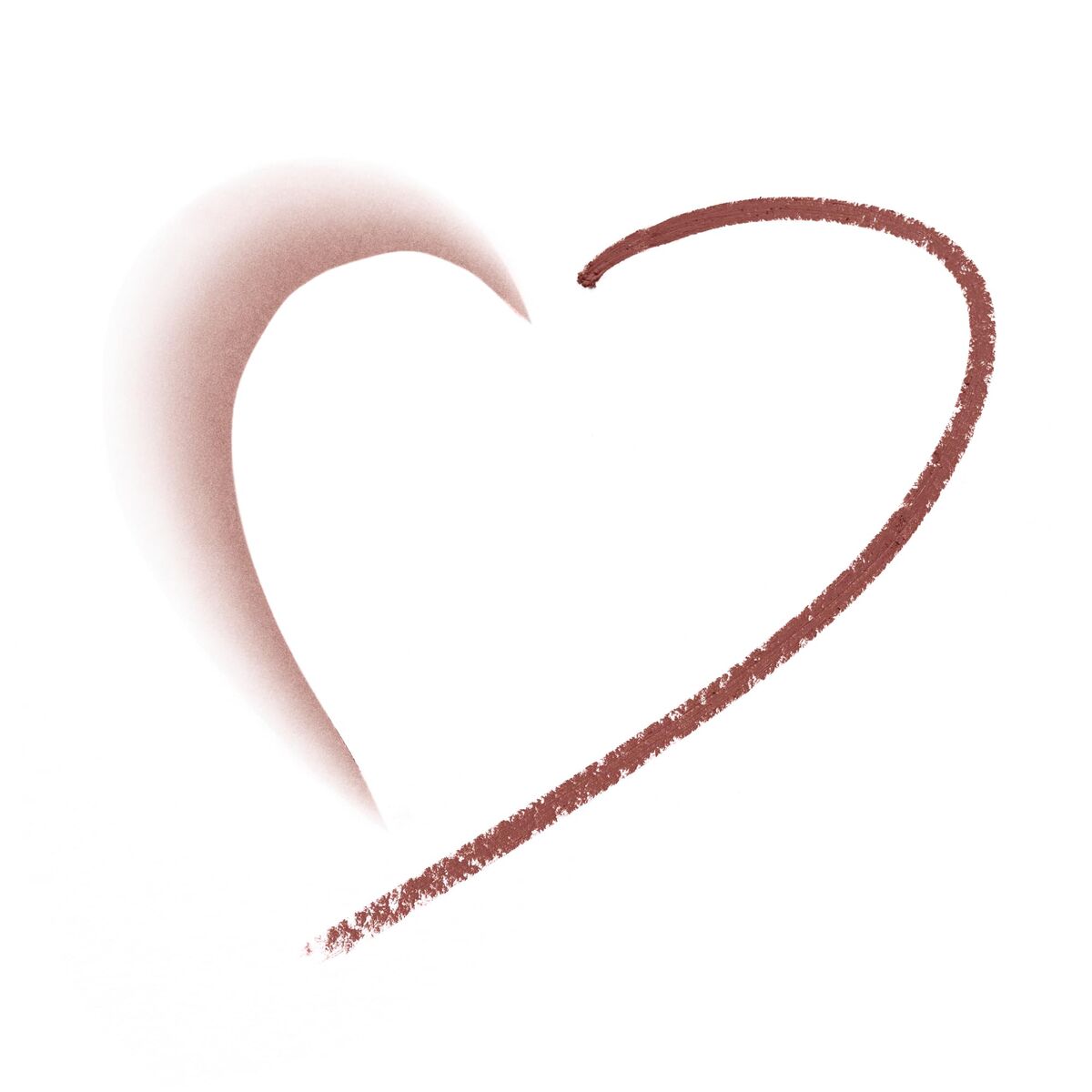 Make-up sæt Essence SATIN BLEND til kvinder produktemballage