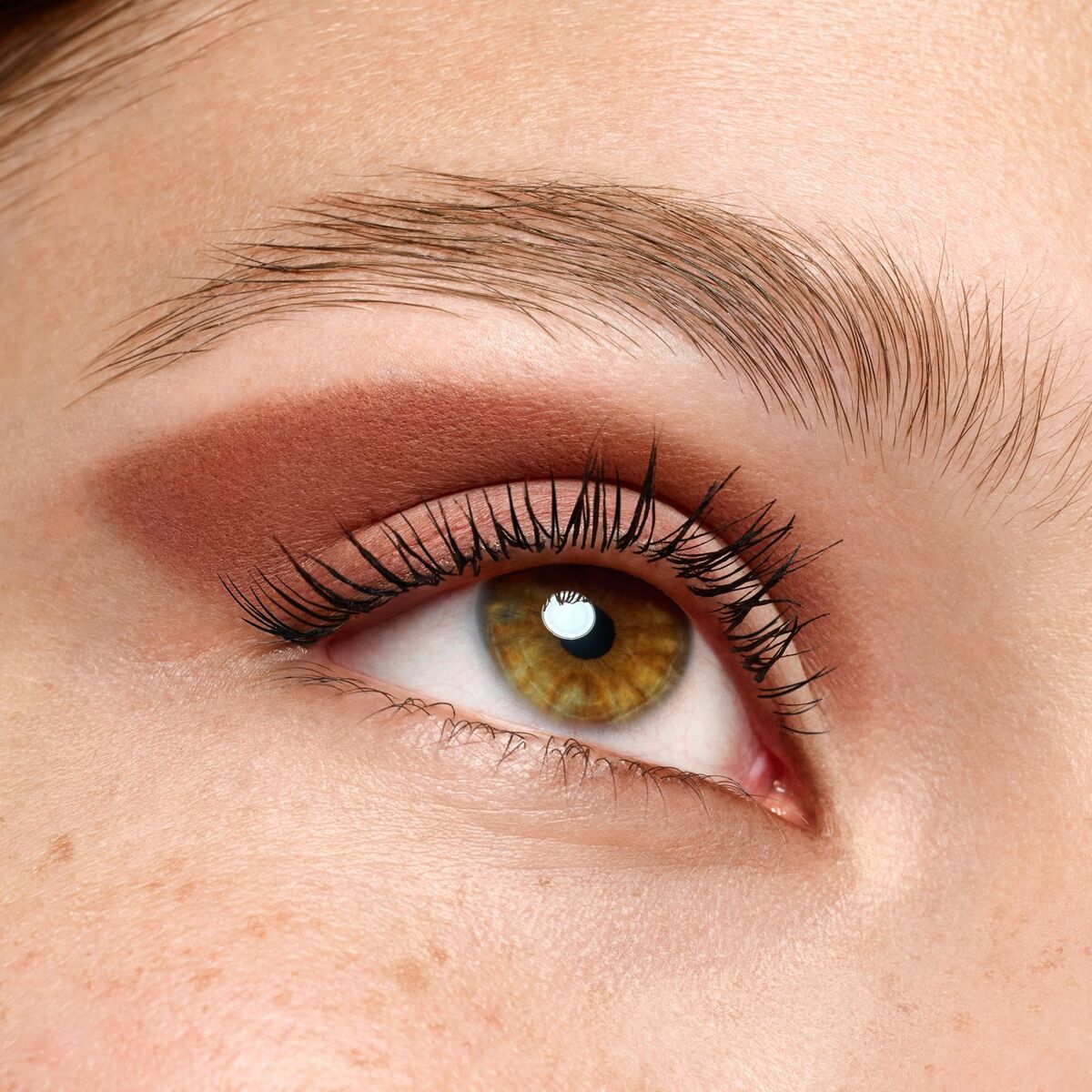 Make-up sæt Essence SATIN BLEND til kvinder produktemballage
