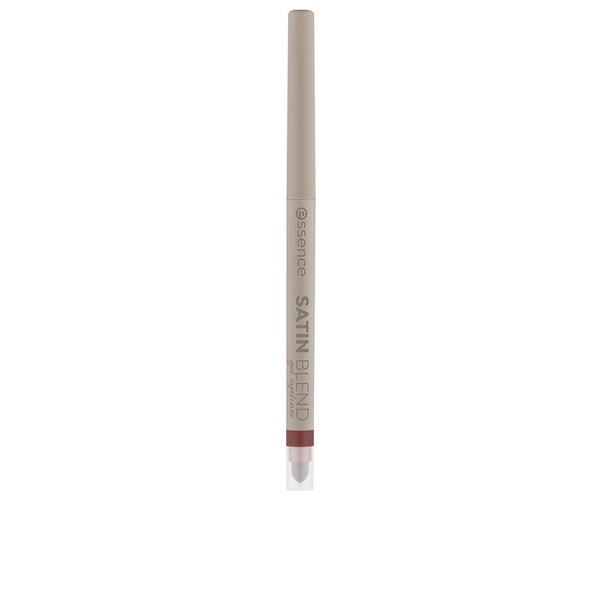 Make-up sæt Essence SATIN BLEND til kvinder produktemballage