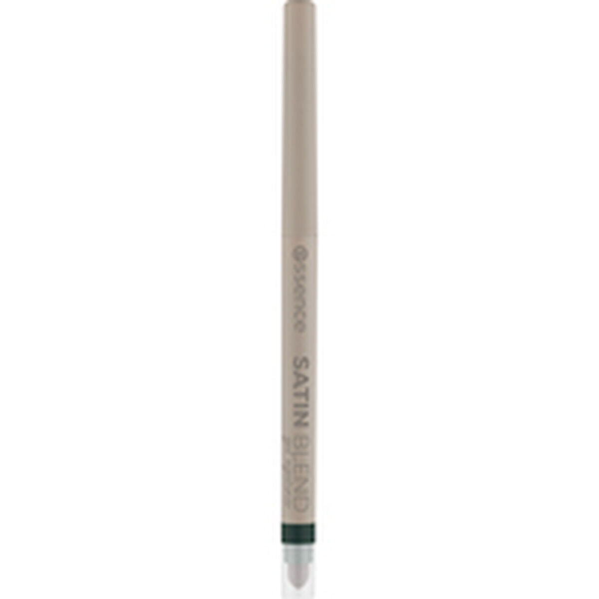 MakeUp Set Essence SATIN BLEND produktemballage