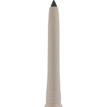 MakeUp Set Essence SATIN BLEND produktemballage