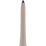 MakeUp Set Essence SATIN BLEND produktemballage