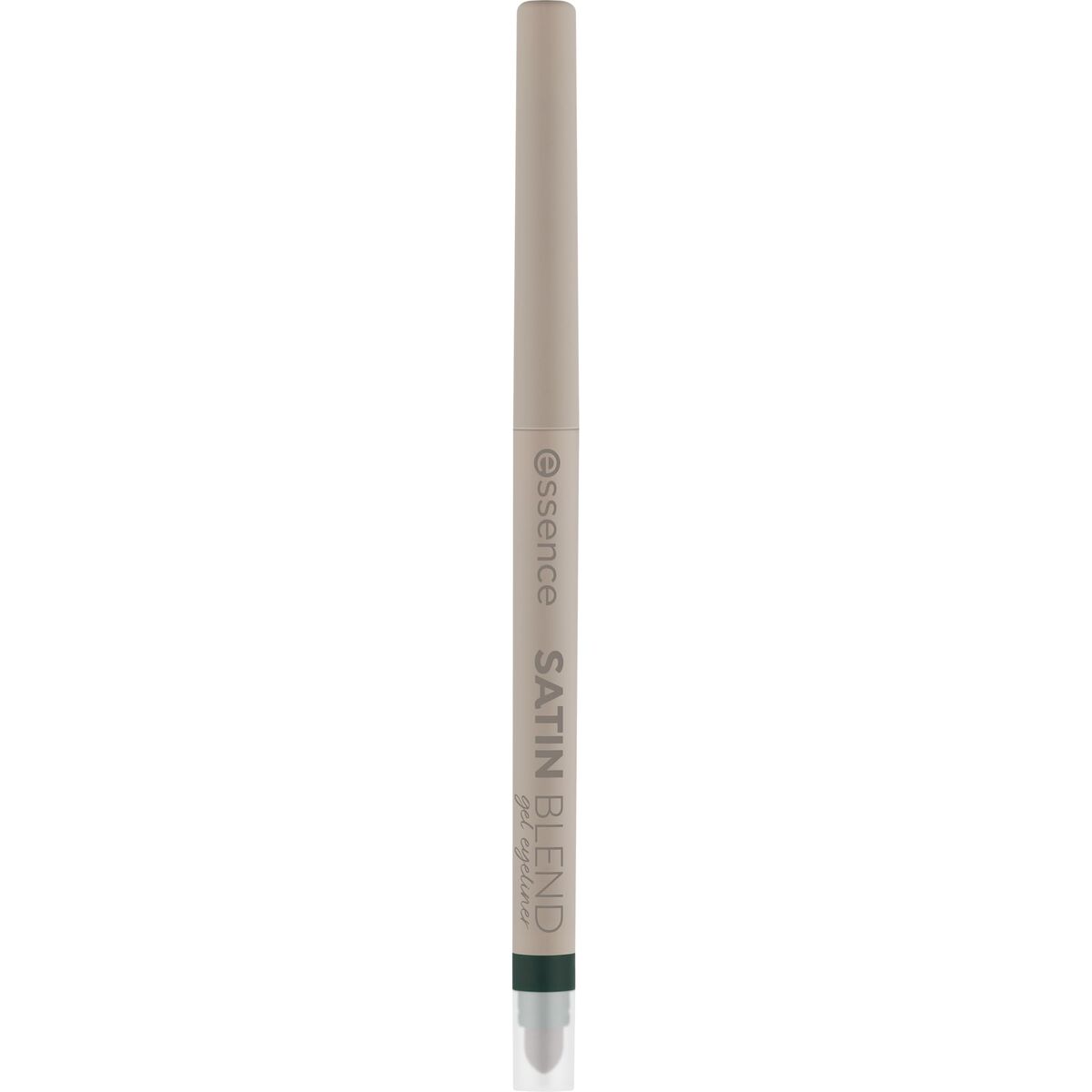 MakeUp Set Essence SATIN BLEND produktemballage