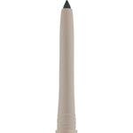 MakeUp Set Essence SATIN BLEND produktemballage