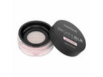 Catrice, Bright & Blur, Matte, Loose Setting Powder, 020, Soft Pink, 8 g