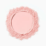 Make-up sæt Catrice BRIGHT & BLUR produktemballage