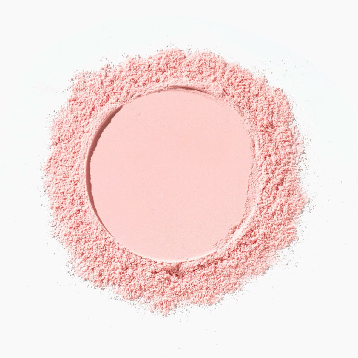 Make-up sæt Catrice BRIGHT & BLUR produktemballage