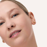 Make-up sæt Catrice BRIGHT & BLUR produktemballage