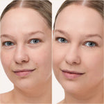 Make-up sæt Catrice BRIGHT & BLUR produktemballage