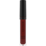 Læbestift Catrice GLOSS OBSESSED 2,5 ml makeup emballage 2,5 ml