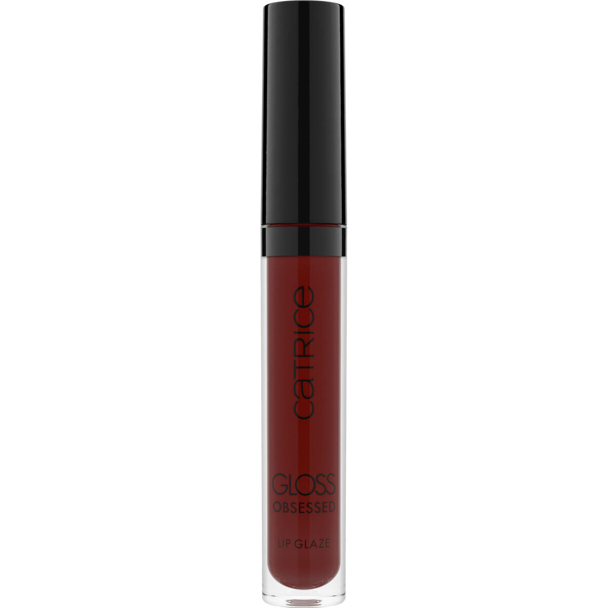 Læbestift Catrice GLOSS OBSESSED 2,5 ml makeup emballage 2,5 ml