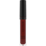 Læbestift Catrice GLOSS OBSESSED 2,5 ml makeup emballage 2,5 ml