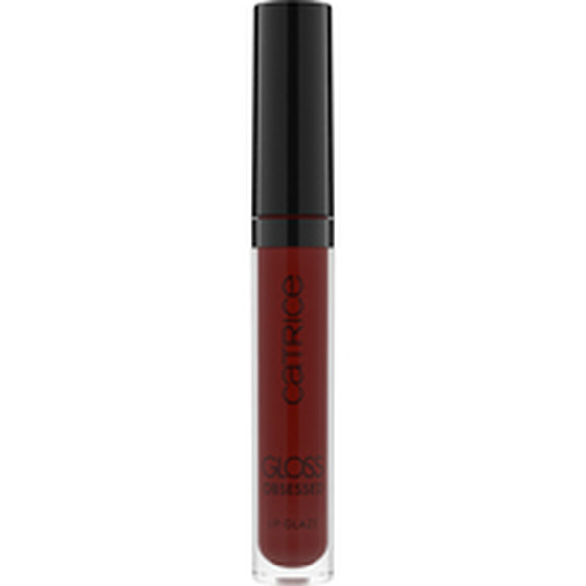 Læbestift Catrice GLOSS OBSESSED 2,5 ml makeup emballage 2,5 ml
