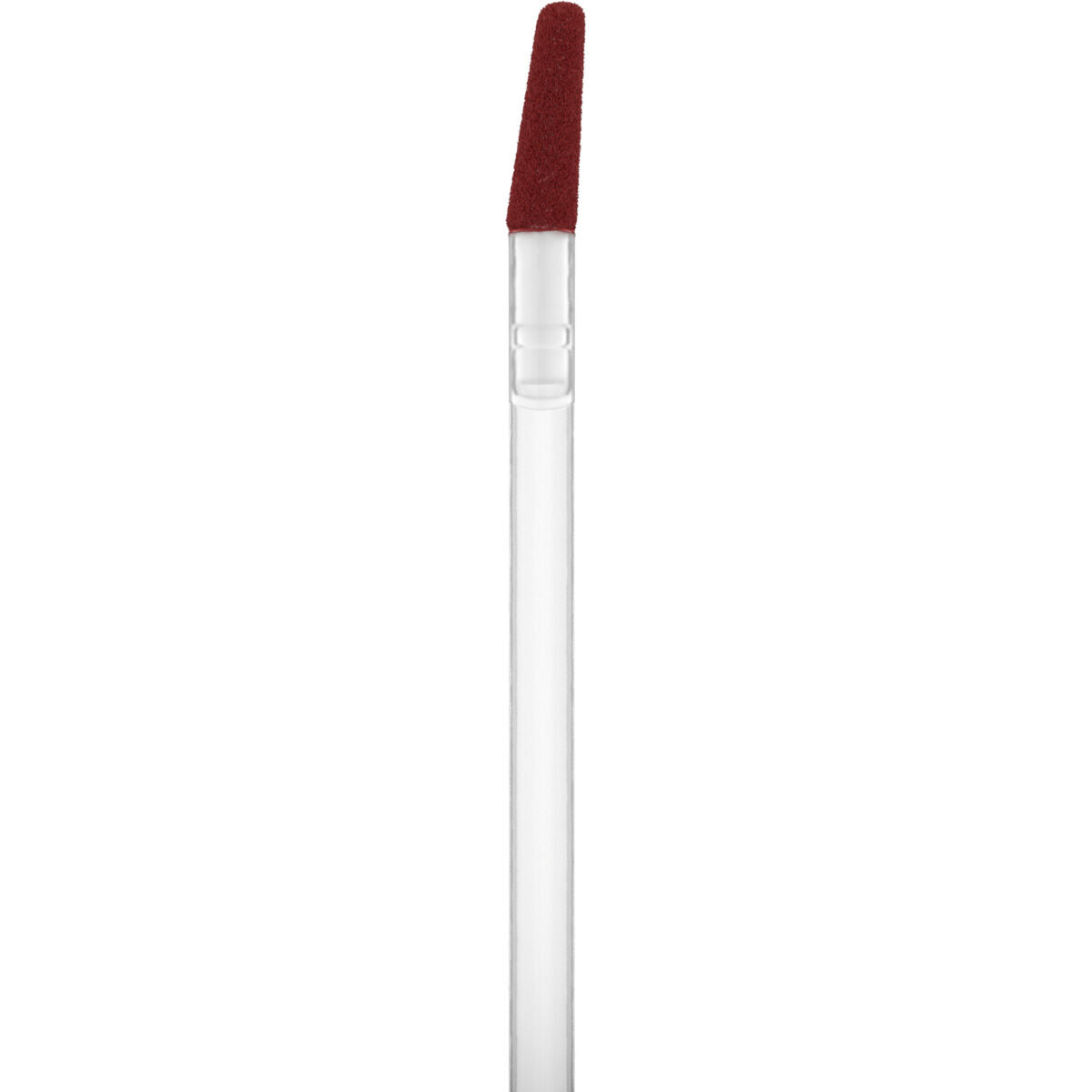 Læbestift Catrice GLOSS OBSESSED 2,5 ml makeup emballage 2,5 ml