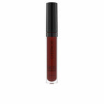 Læbestift Catrice GLOSS OBSESSED 2,5 ml makeup emballage 2,5 ml