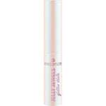 MakeUp Set Essence JELLY JEWELS produktemballage
