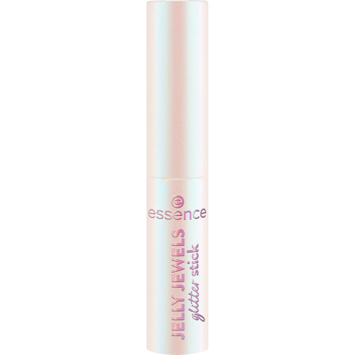 MakeUp Set Essence JELLY JEWELS produktemballage