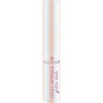 MakeUp Set Essence JELLY JEWELS produktemballage